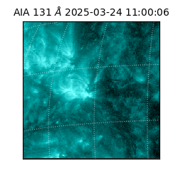 saia - 2025-03-24T11:00:06.622000