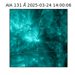 saia - 2025-03-24T14:00:06.639000