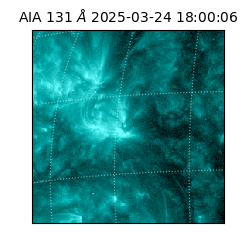 saia - 2025-03-24T18:00:06.625000