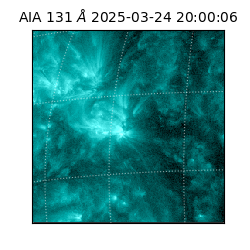 saia - 2025-03-24T20:00:06.625000