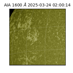 saia - 2025-03-24T02:00:14.126000