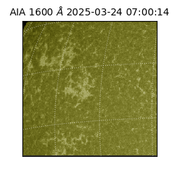 saia - 2025-03-24T07:00:14.126000