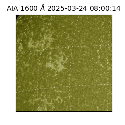 saia - 2025-03-24T08:00:14.126000