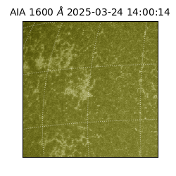 saia - 2025-03-24T14:00:14.125000