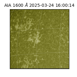 saia - 2025-03-24T16:00:14.126000