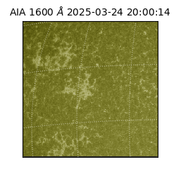 saia - 2025-03-24T20:00:14.129000