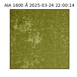 saia - 2025-03-24T22:00:14.126000