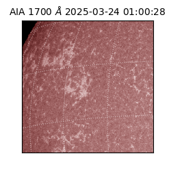 saia - 2025-03-24T01:00:28.718000