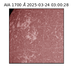 saia - 2025-03-24T03:00:28.717000