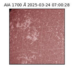 saia - 2025-03-24T07:00:28.721000