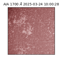 saia - 2025-03-24T10:00:28.721000