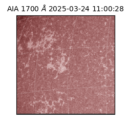 saia - 2025-03-24T11:00:28.745000