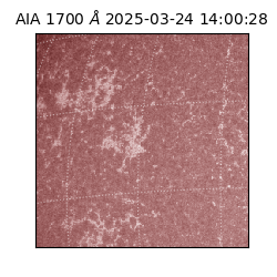 saia - 2025-03-24T14:00:28.718000