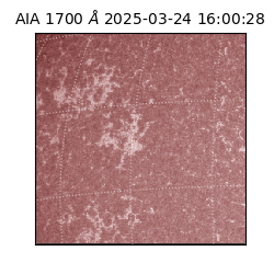 saia - 2025-03-24T16:00:28.721000