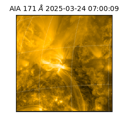 saia - 2025-03-24T07:00:09.350000
