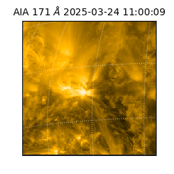 saia - 2025-03-24T11:00:09.350000