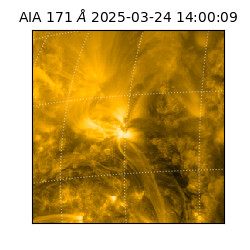 saia - 2025-03-24T14:00:09.350000