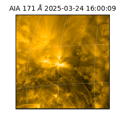 saia - 2025-03-24T16:00:09.350000
