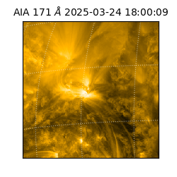 saia - 2025-03-24T18:00:09.350000