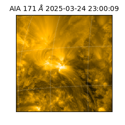 saia - 2025-03-24T23:00:09.342000