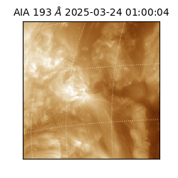 saia - 2025-03-24T01:00:04.835000