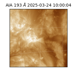 saia - 2025-03-24T10:00:04.835000