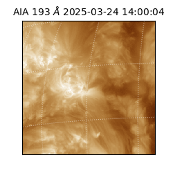 saia - 2025-03-24T14:00:04.843000