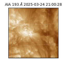 saia - 2025-03-24T21:00:28.846000