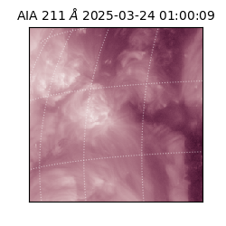 saia - 2025-03-24T01:00:09.619000