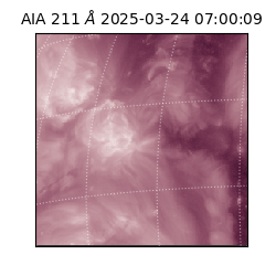 saia - 2025-03-24T07:00:09.626000