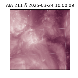 saia - 2025-03-24T10:00:09.618000