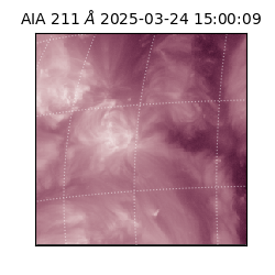 saia - 2025-03-24T15:00:09.629000