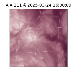 saia - 2025-03-24T16:00:09.626000