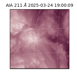 saia - 2025-03-24T19:00:09.626000