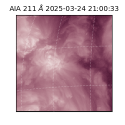 saia - 2025-03-24T21:00:33.630000