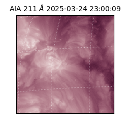 saia - 2025-03-24T23:00:09.619000