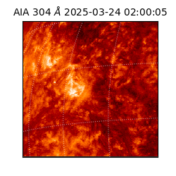 saia - 2025-03-24T02:00:05.129000