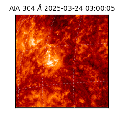 saia - 2025-03-24T03:00:05.129000