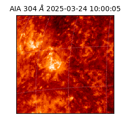 saia - 2025-03-24T10:00:05.129000