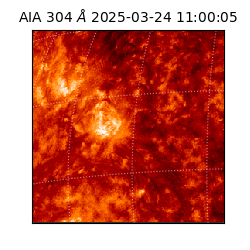 saia - 2025-03-24T11:00:05.129000