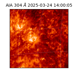 saia - 2025-03-24T14:00:05.133000