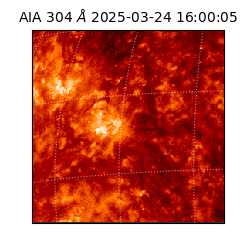 saia - 2025-03-24T16:00:05.130000