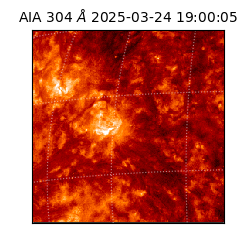 saia - 2025-03-24T19:00:05.129000