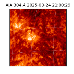 saia - 2025-03-24T21:00:29.129000