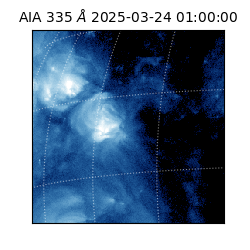 saia - 2025-03-24T01:00:00.633000