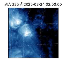 saia - 2025-03-24T02:00:00.625000