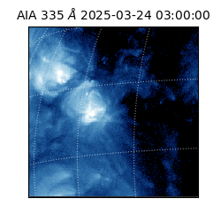 saia - 2025-03-24T03:00:00.626000