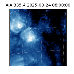 saia - 2025-03-24T08:00:00.625000