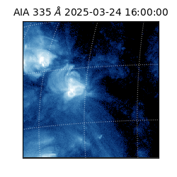 saia - 2025-03-24T16:00:00.622000