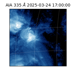 saia - 2025-03-24T17:00:00.622000